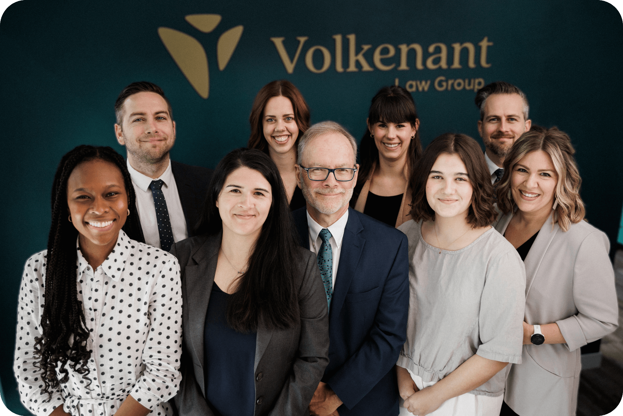 Website Banner Photos (3)