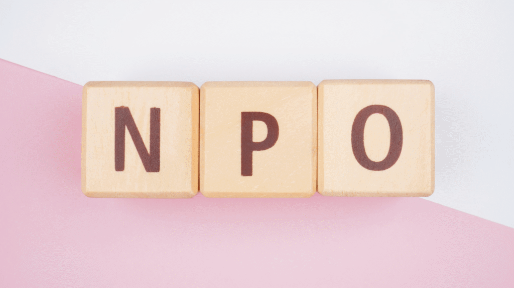 NPO