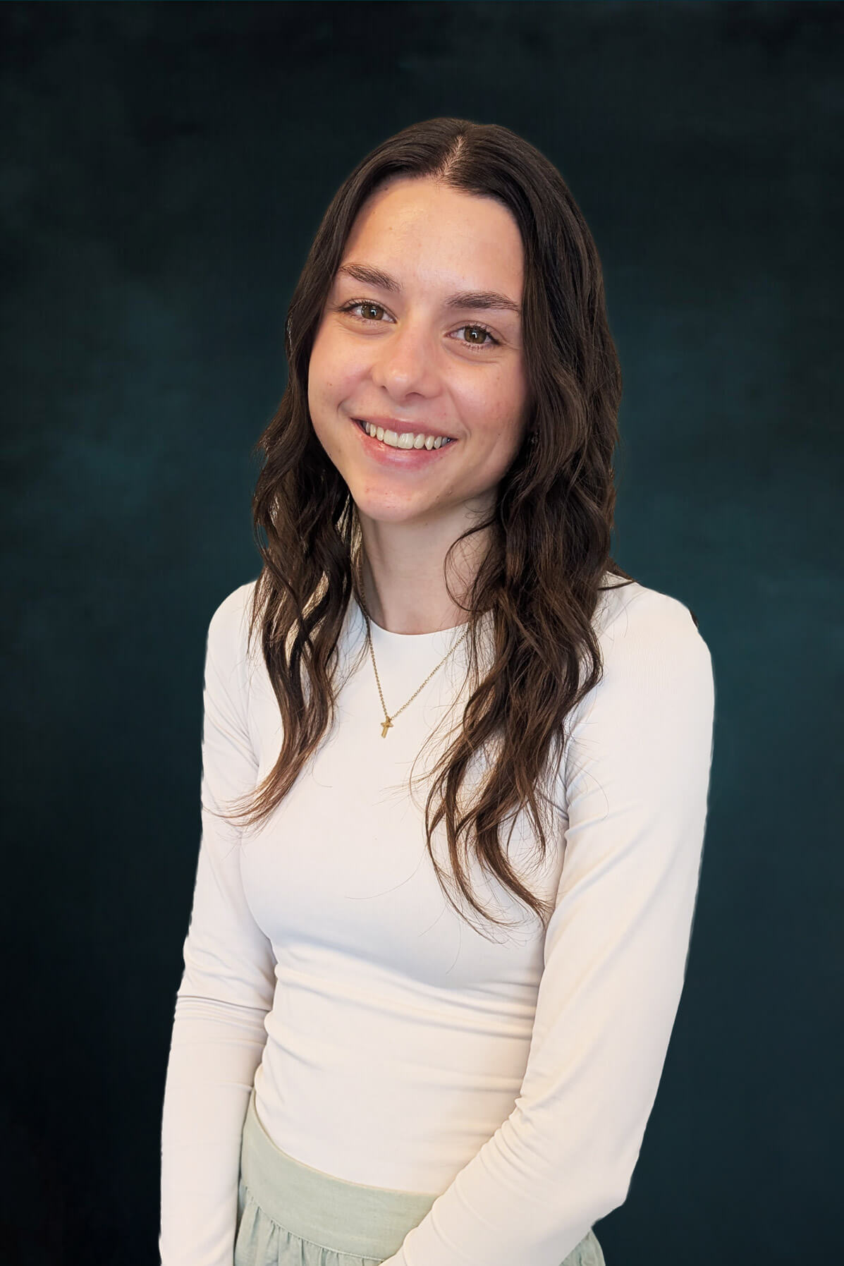 Kiera-Hummelman-edited