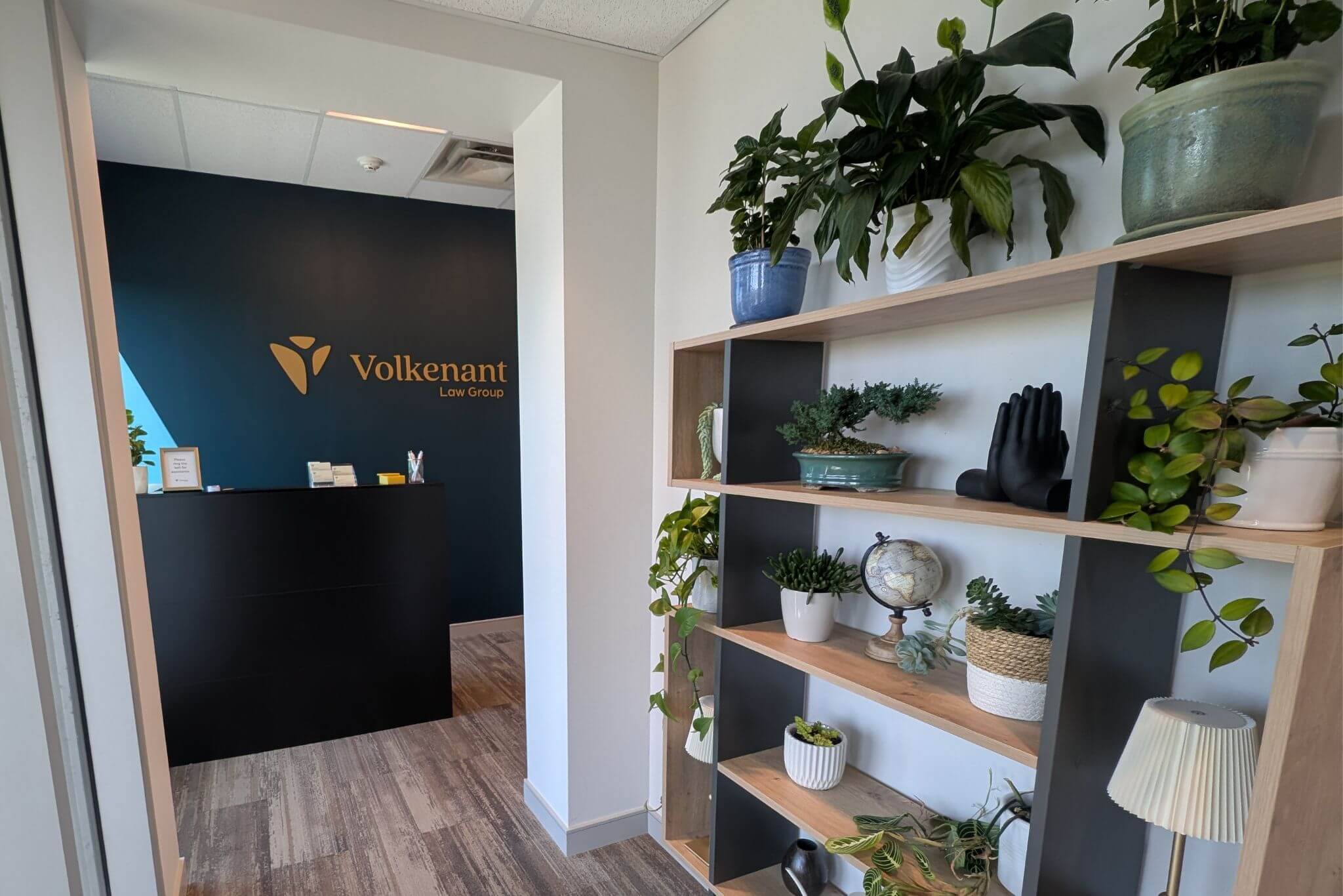 Office Photo for Web 2048 x 1366